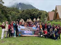 Program Kuliah Paralel Universitas Boyolali Nomor 2