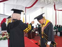 Program Kuliah Paralel Universitas Boyolali Nomor Foto Home 3